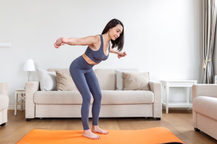 Workouts effective try fitness workout