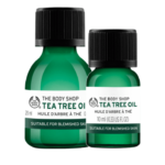 Acne remedies simpler treat